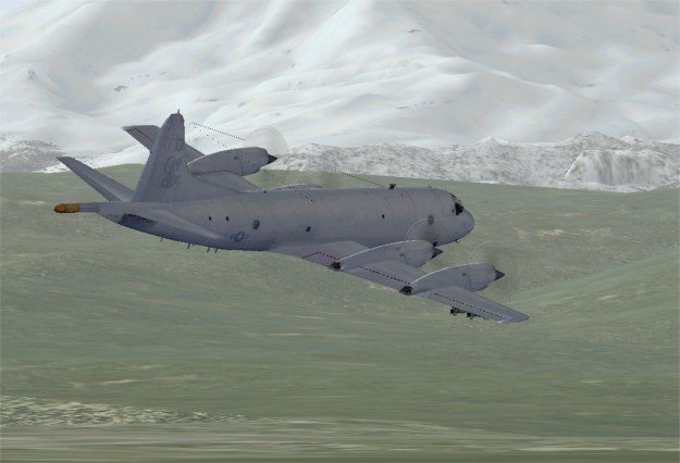 p3orion03600