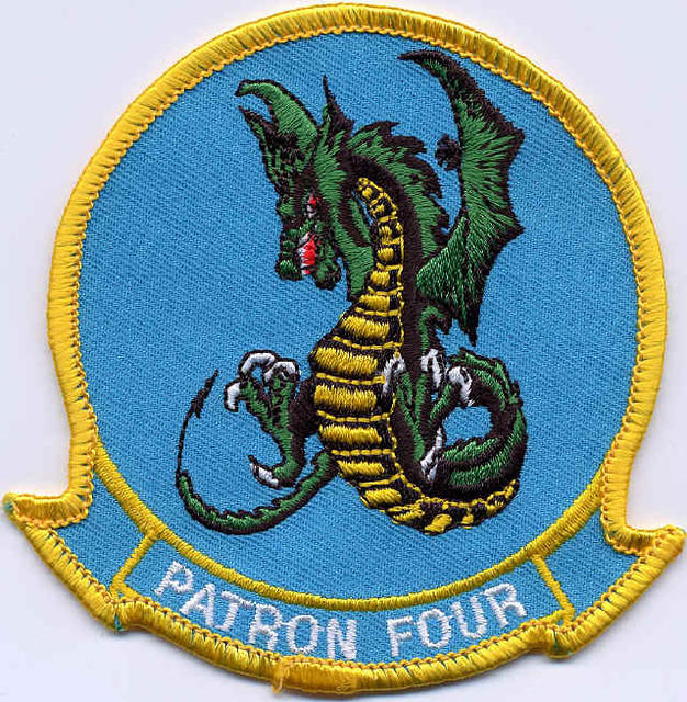 PATRON 4 PATCH-1993 640x654