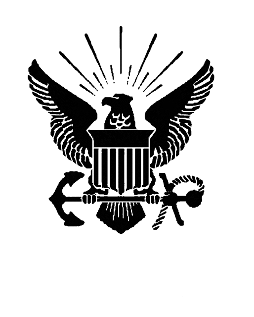 navy-logo-image