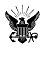 navy-logo-image Tiny