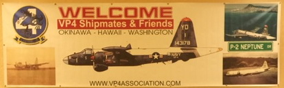 VP-4 Banner