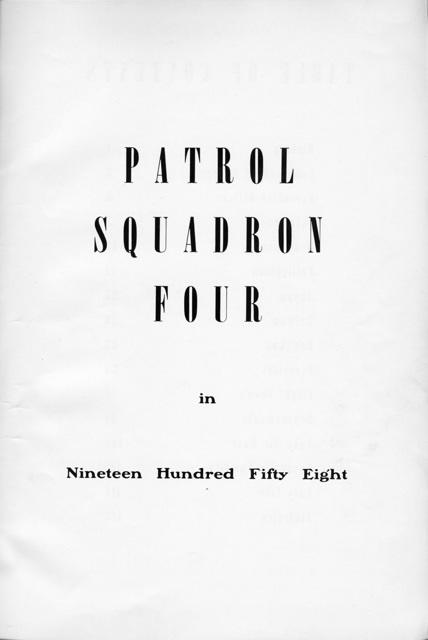 Title Page