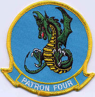 PATRON 4 PATCH-1993 640x654