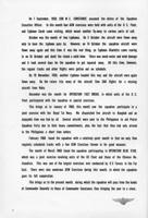 Page 04