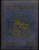 1971-Cruise-Book